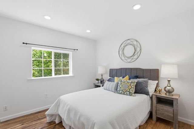 6133 Maree Court, San Jose, CA 95123
