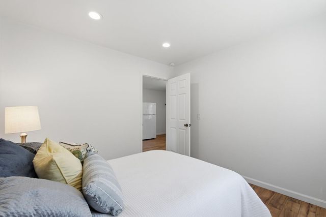 6133 Maree Court, San Jose, CA 95123