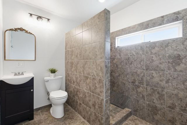 6133 Maree Court, San Jose, CA 95123