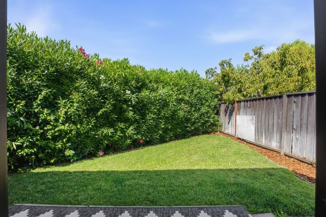 6133 Maree Court, San Jose, CA 95123