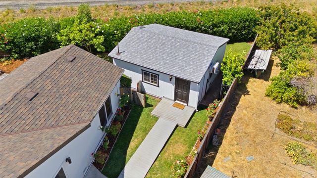 6133 Maree Court, San Jose, CA 95123