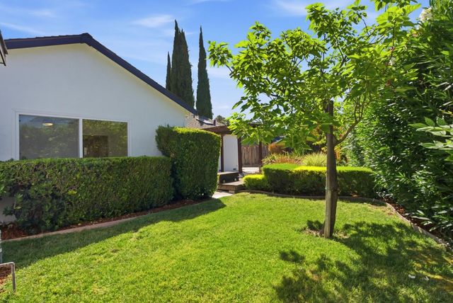 6133 Maree Court, San Jose, CA 95123