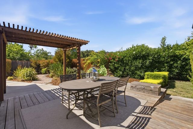 6133 Maree Court, San Jose, CA 95123