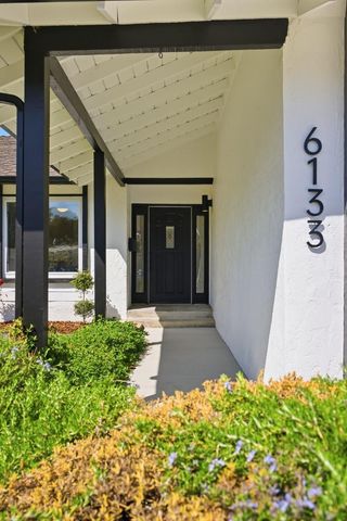 6133 Maree Court, San Jose, CA 95123