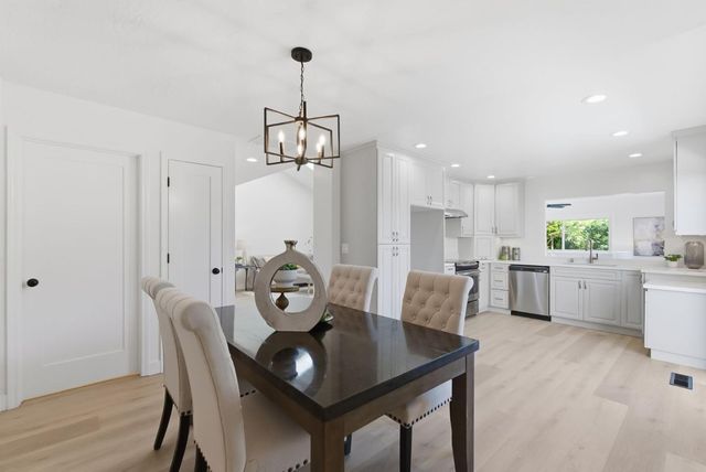 6133 Maree Court, San Jose, CA 95123