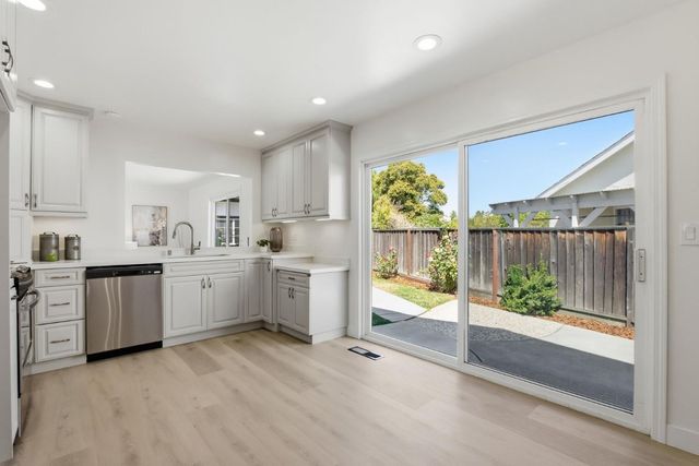 6133 Maree Court, San Jose, CA 95123