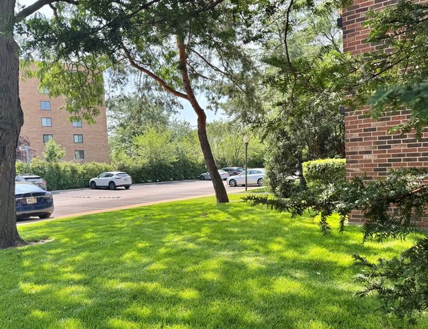 1787 W Algonquin Road 2A, Mount Prospect, IL 60056