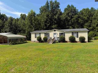 79 Bradley Street, Lugoff, SC 29078
