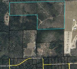 00 TBD Tipaquan Street, Marianna, FL 32448