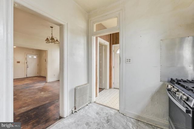 726 SOMERSET PL NW, Washington, DC 20011