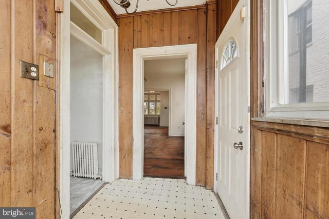 726 SOMERSET PL NW, Washington, DC 20011