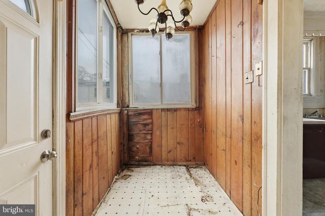 726 SOMERSET PL NW, Washington, DC 20011