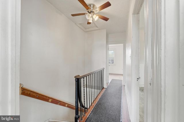 726 SOMERSET PL NW, Washington, DC 20011