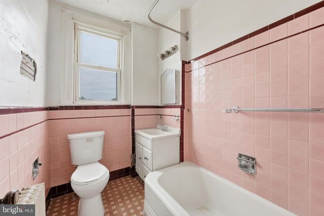 726 SOMERSET PL NW, Washington, DC 20011
