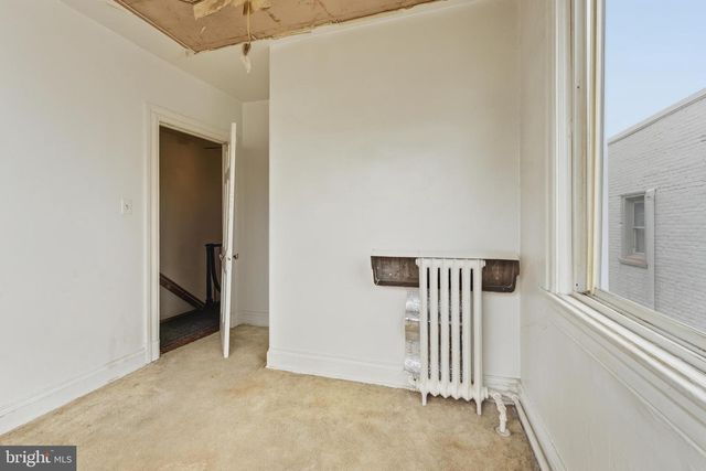 726 SOMERSET PL NW, Washington, DC 20011