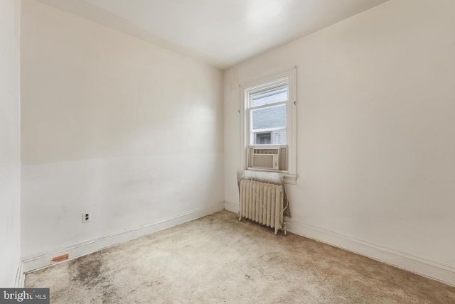 726 SOMERSET PL NW, Washington, DC 20011