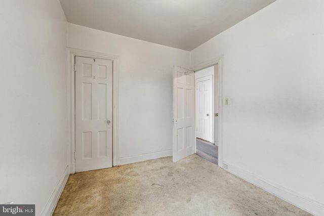 726 SOMERSET PL NW, Washington, DC 20011