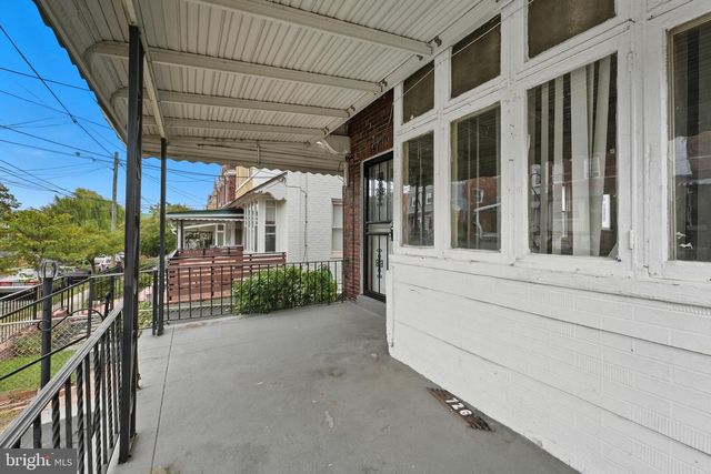 726 SOMERSET PL NW, Washington, DC 20011