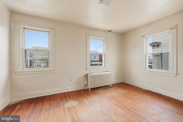 726 SOMERSET PL NW, Washington, DC 20011