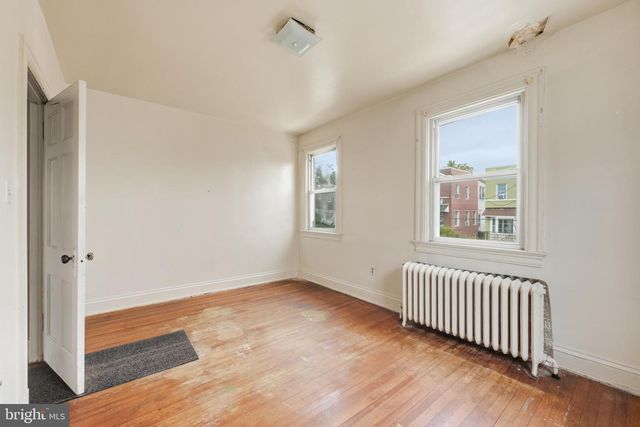726 SOMERSET PL NW, Washington, DC 20011