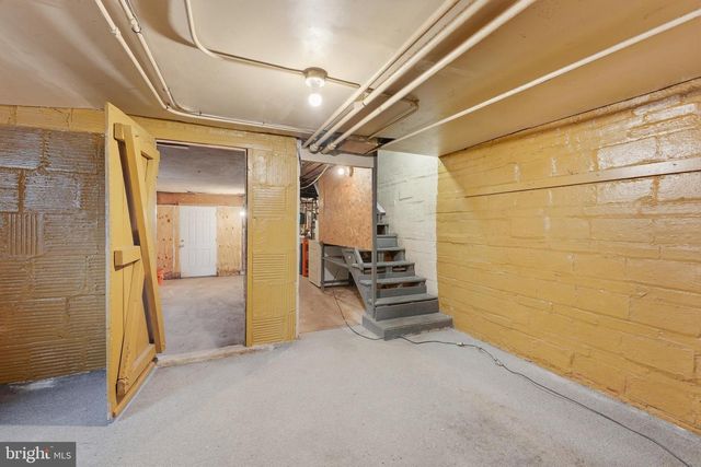 726 SOMERSET PL NW, Washington, DC 20011