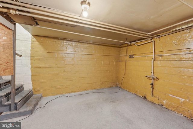 726 SOMERSET PL NW, Washington, DC 20011