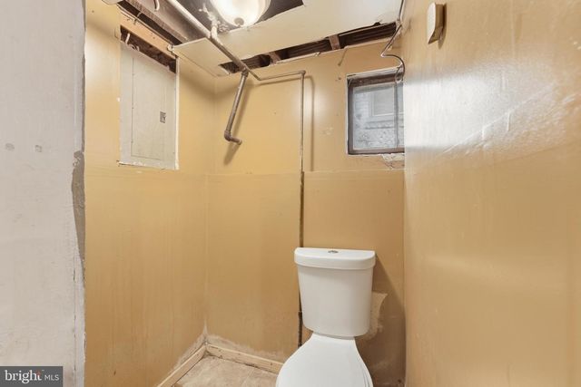 726 SOMERSET PL NW, Washington, DC 20011