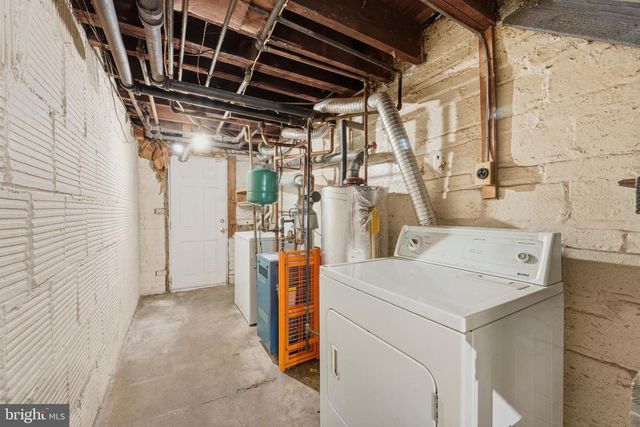 726 SOMERSET PL NW, Washington, DC 20011