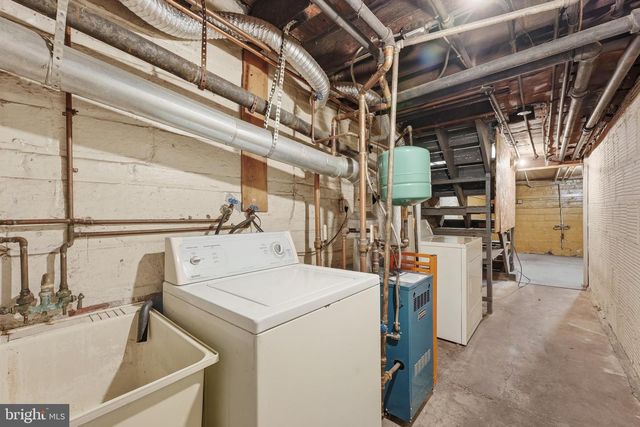 726 SOMERSET PL NW, Washington, DC 20011