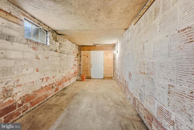 726 SOMERSET PL NW, Washington, DC 20011