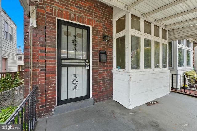 726 SOMERSET PL NW, Washington, DC 20011