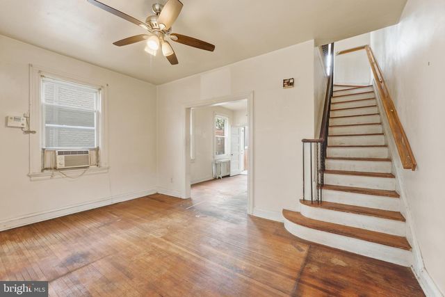 726 SOMERSET PL NW, Washington, DC 20011