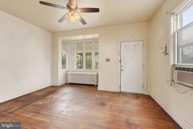 726 SOMERSET PL NW, Washington, DC 20011