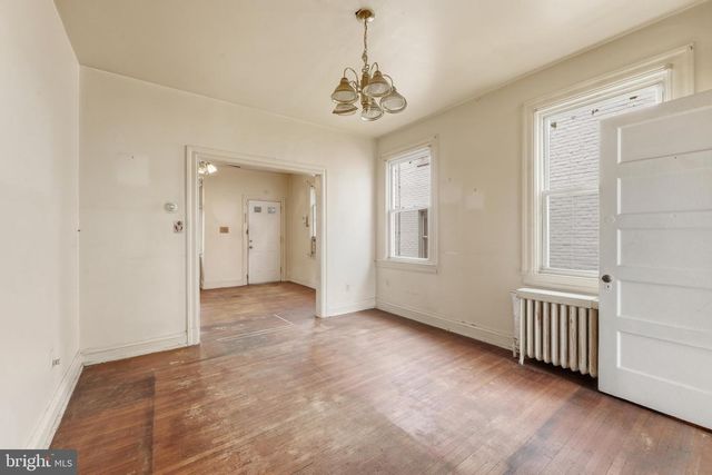 726 SOMERSET PL NW, Washington, DC 20011