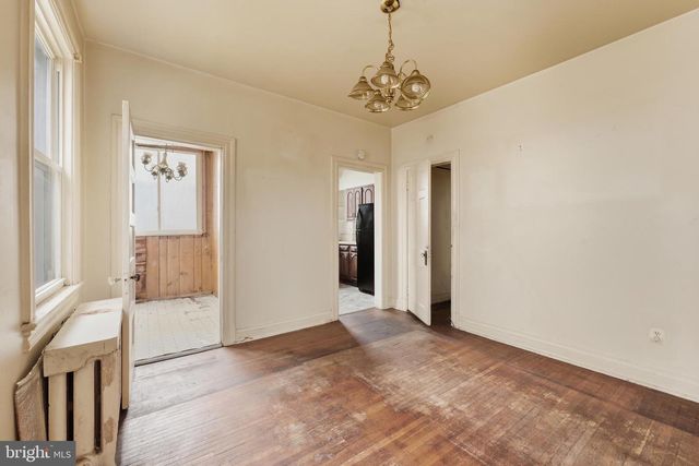 726 SOMERSET PL NW, Washington, DC 20011