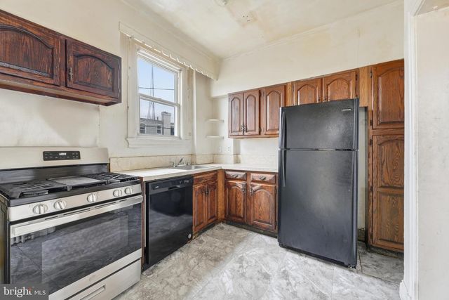726 SOMERSET PL NW, Washington, DC 20011