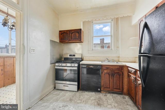 726 SOMERSET PL NW, Washington, DC 20011