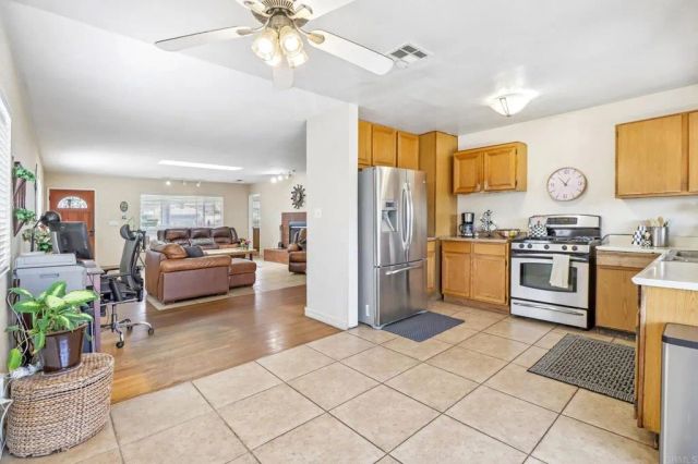 1385 Marline Avenue, El Cajon, CA 92021