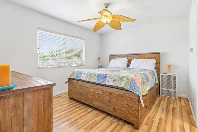 1385 Marline Avenue, El Cajon, CA 92021