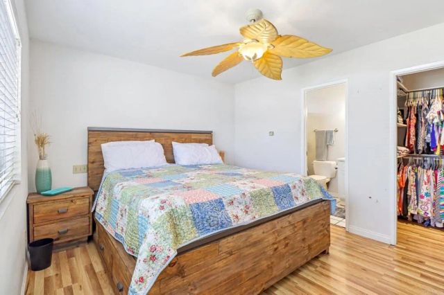 1385 Marline Avenue, El Cajon, CA 92021