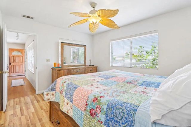1385 Marline Avenue, El Cajon, CA 92021