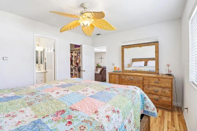 1385 Marline Avenue, El Cajon, CA 92021