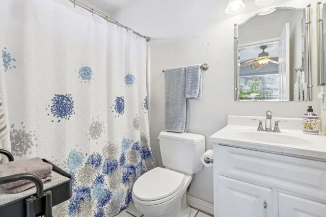1385 Marline Avenue, El Cajon, CA 92021