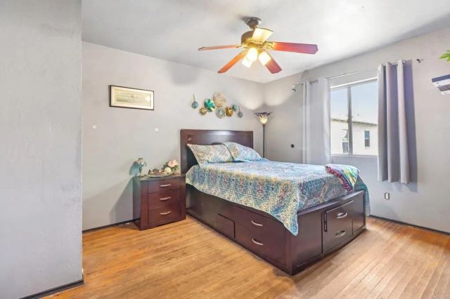 1385 Marline Avenue, El Cajon, CA 92021