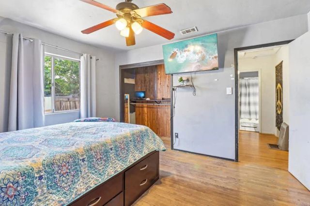 1385 Marline Avenue, El Cajon, CA 92021