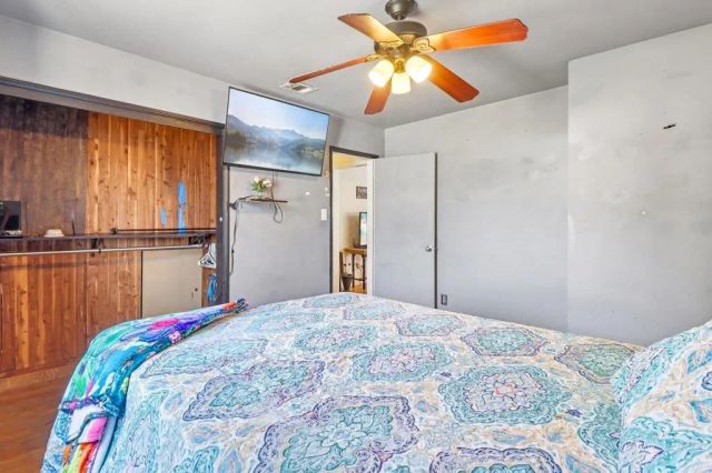 1385 Marline Avenue, El Cajon, CA 92021