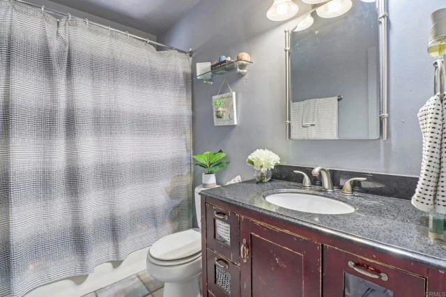1385 Marline Avenue, El Cajon, CA 92021