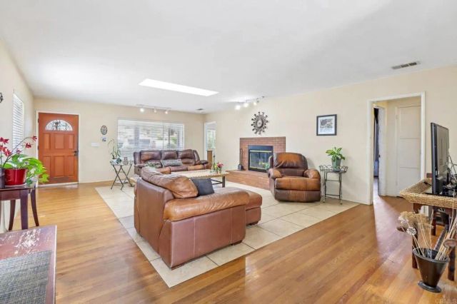 1385 Marline Avenue, El Cajon, CA 92021