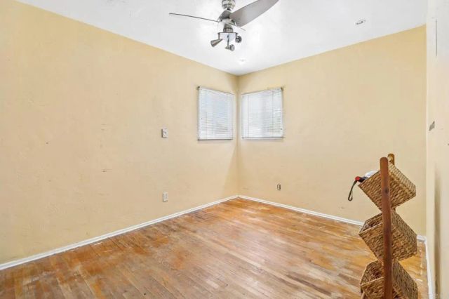 1385 Marline Avenue, El Cajon, CA 92021
