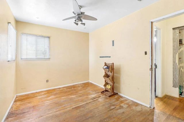 1385 Marline Avenue, El Cajon, CA 92021